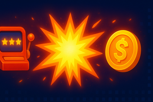 星际捕鱼游戏截图2